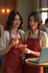 @rootdrink