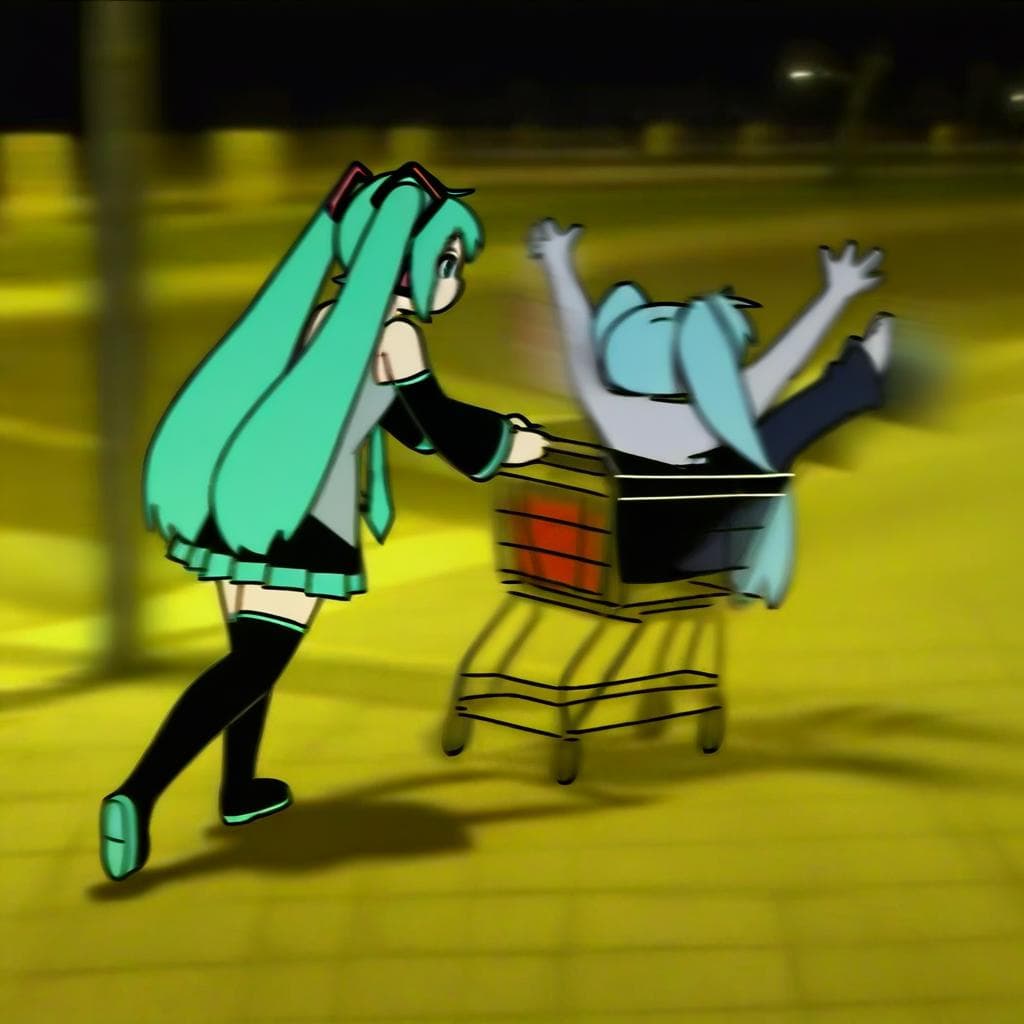 Draw over | meme Collection - Image 1