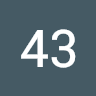 4376's avatar