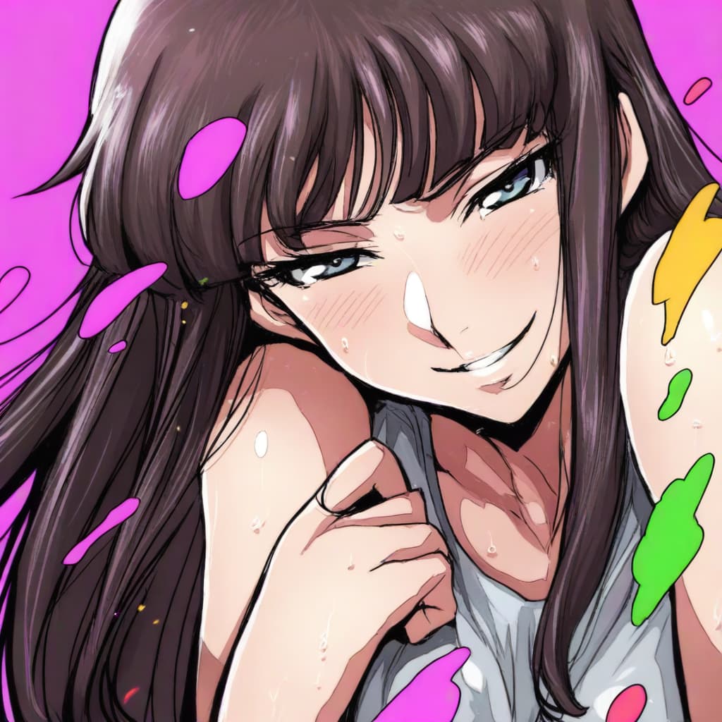 Warainaku Style - Image 2
