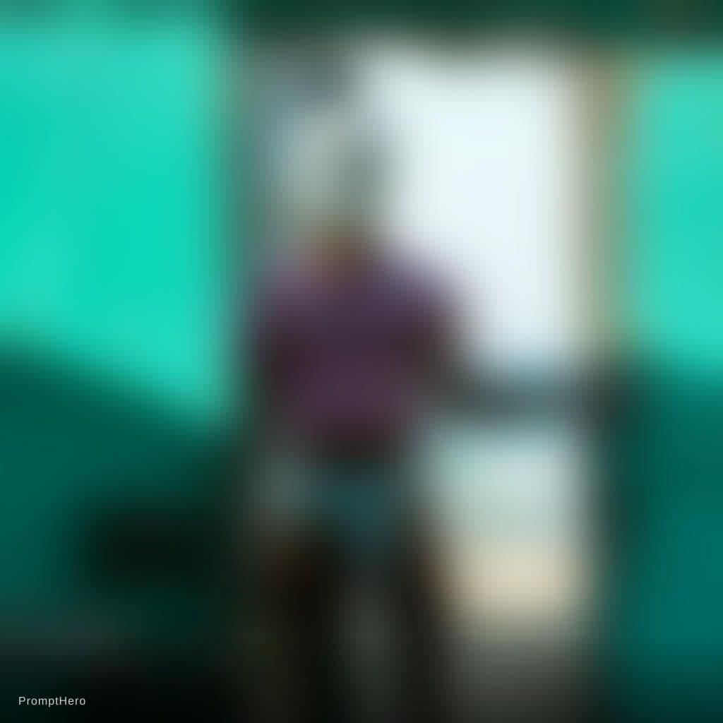 AI generated: Pink bikini and no face no body change edit 