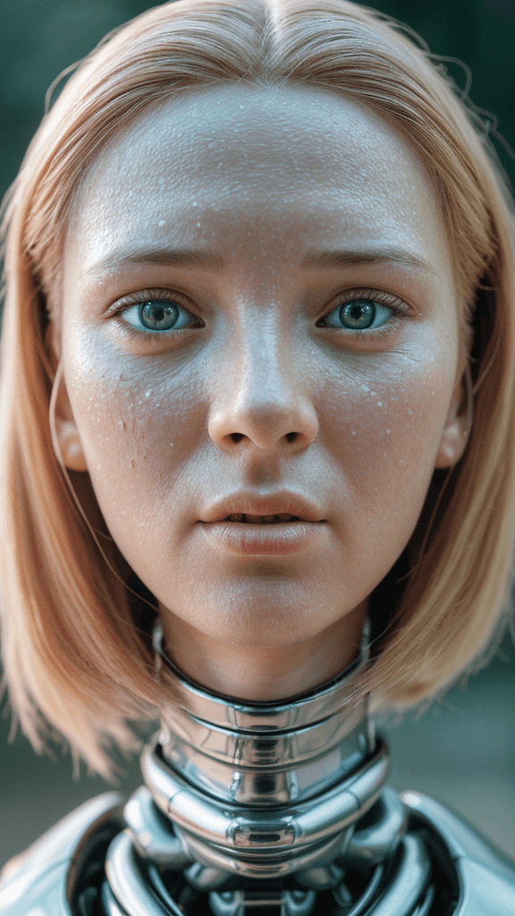 AI generated: (8k 16k, RAW photo, best quality, master:1.2), (realistic, photo-realistic:1.37), ultra detailed, A ...