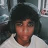 @amarnathgk