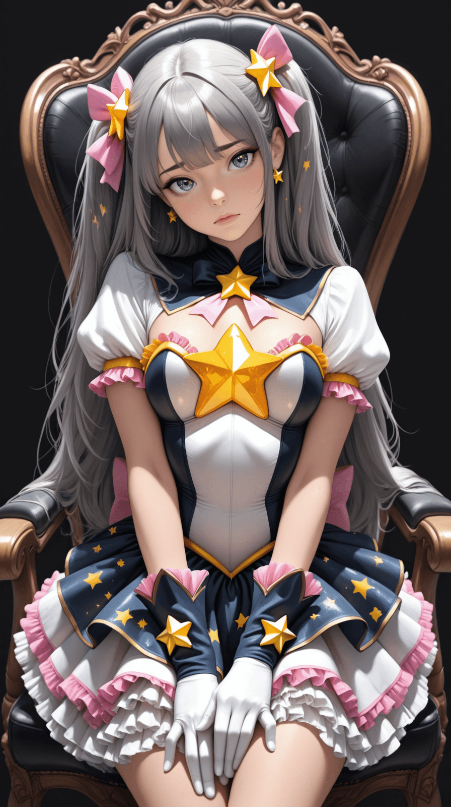 MagicalIL - Image 3