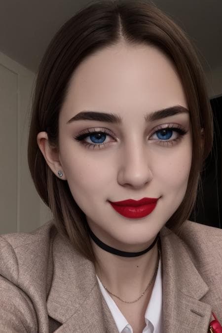 Khristy