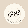 vbenterprise43's avatar