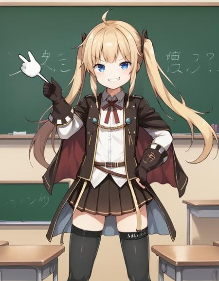 Amazon アマゾン Azur Lane,アズールレーン(LORA)