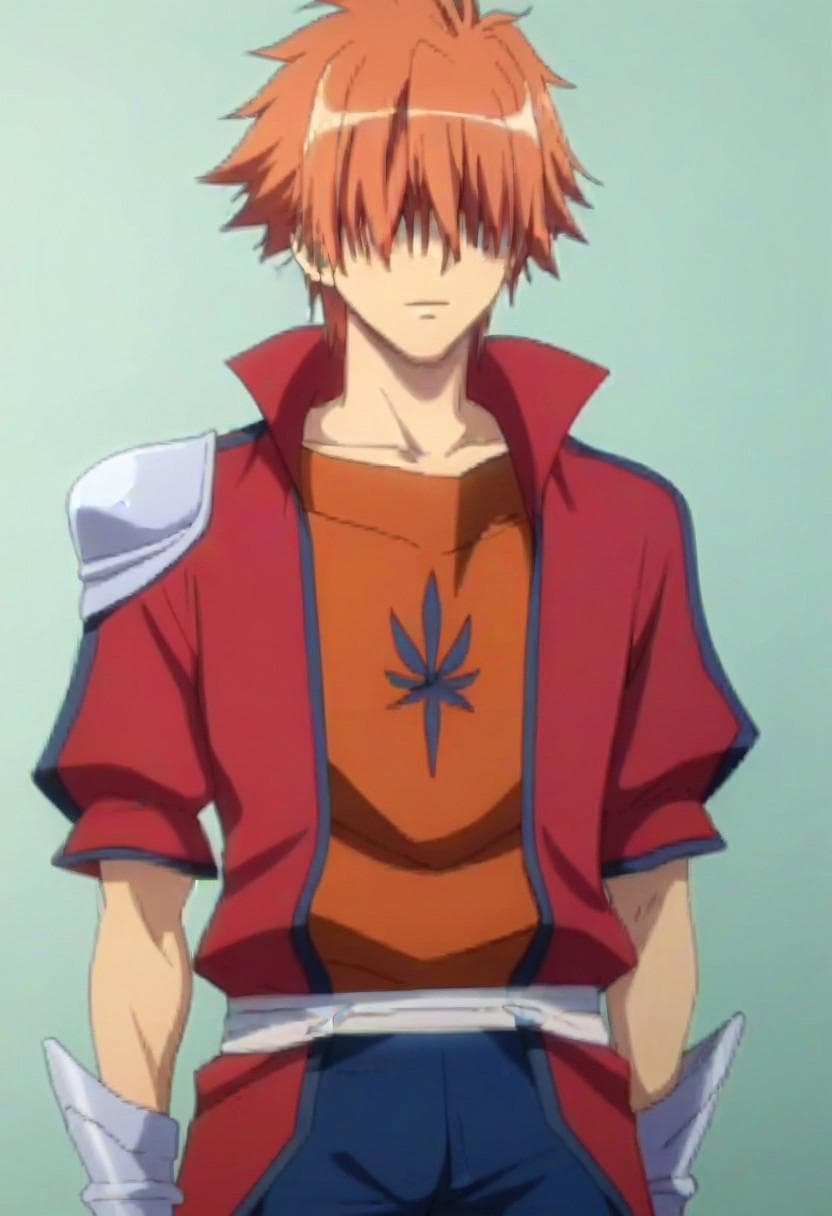 Ryuuto Henge from Kyonyuu Fantasy - Image 6