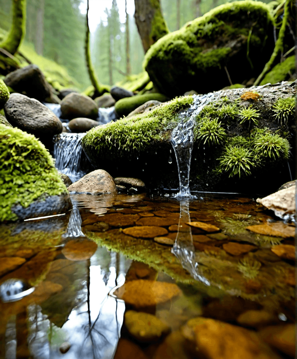 Realism_Engine - Image 3