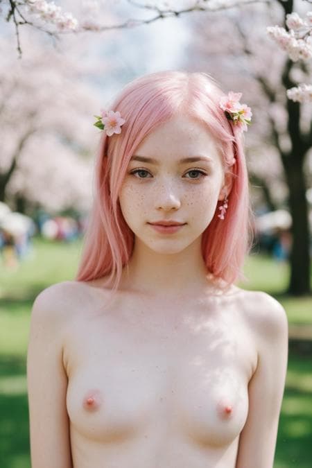 PicX_real - Image 1