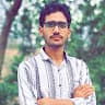 @prashantrawat