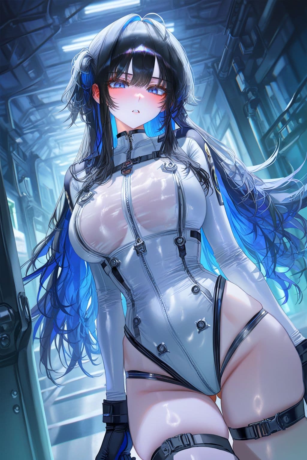 NAI style - Image 4