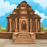 gktechamar's avatar