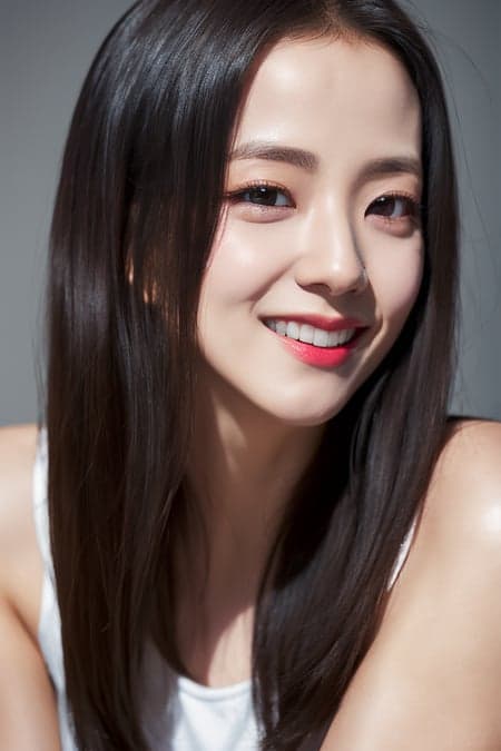Jisoo - Image 3