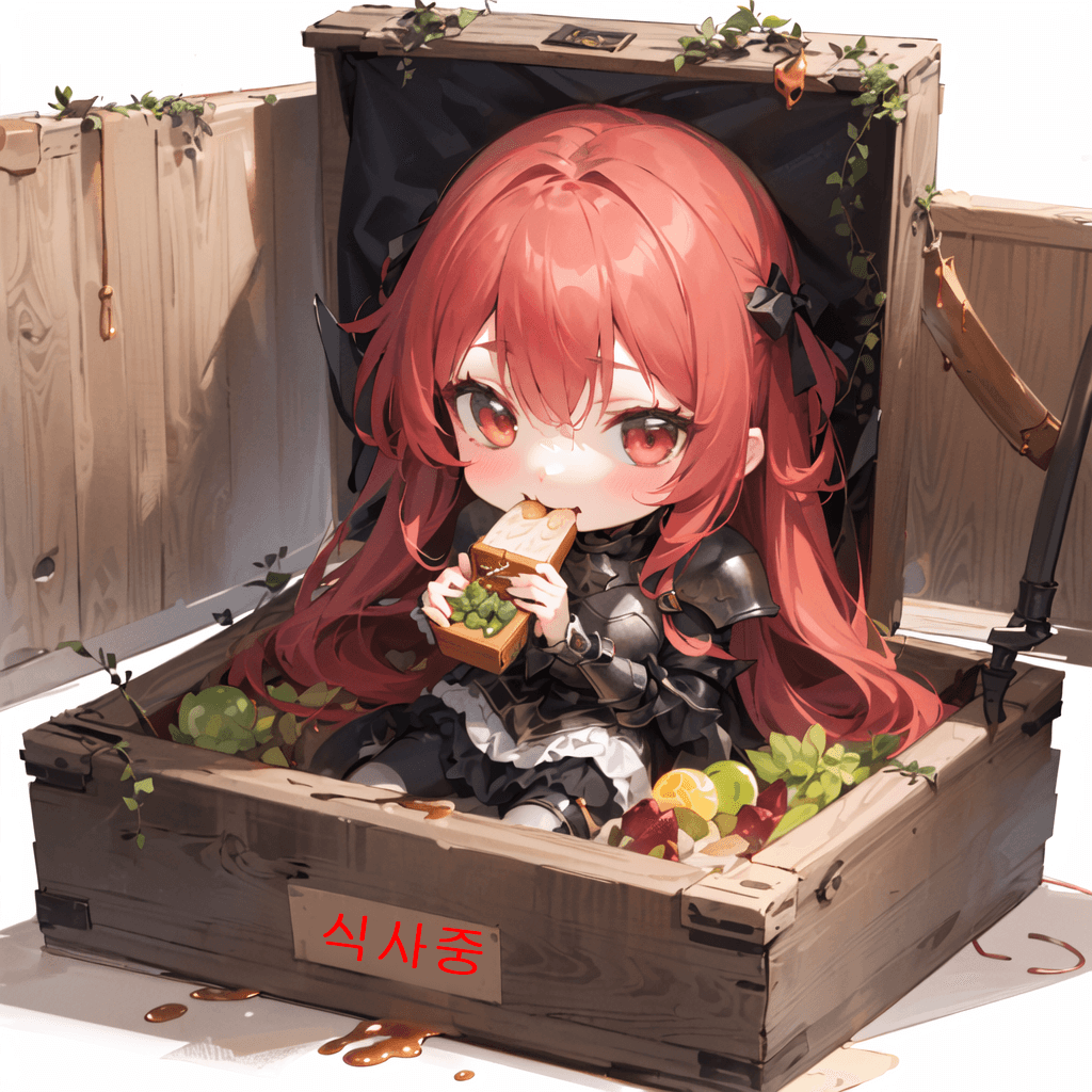 AI generated: (masterpiece), (((high quality, best quality:1.3))), (best illustration),(emoji sticker:1.2), (((chi...