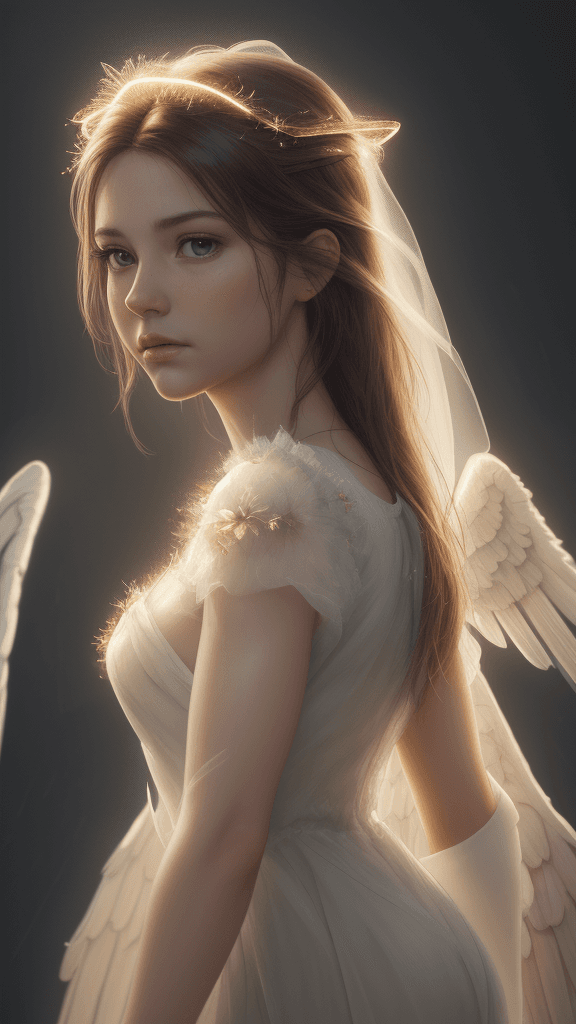 AI generated: best quality,8k,16k,(detailed,highly detailed),(realistic,hyper realistic),(cinematic),(trending on ...