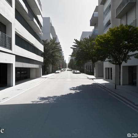 Street_Scene - Image 1
