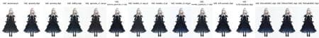 Amenity VAE - Image 3