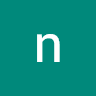 nox180819's avatar