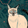 daniellabenstow's avatar