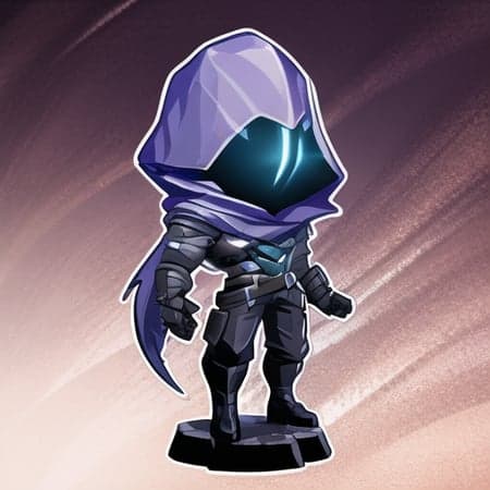 OmenValorant - Image 3
