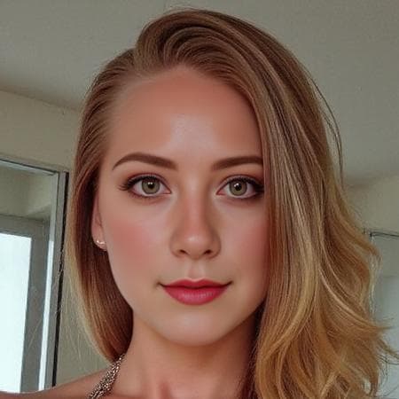LILBunnyswallows01 - Image 1