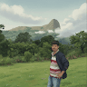 dineshmk's avatar