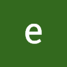 ericaubinandria's avatar