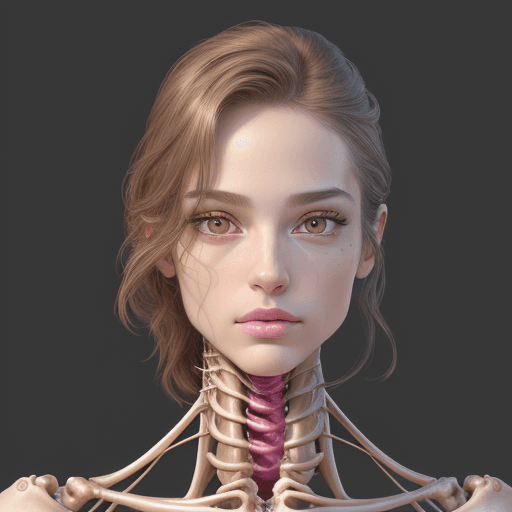AI generated: (best quality,4k,8k,highres,masterpiece:1.2),ultra-detailed,realistic,physically-based rendering,hum...