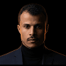 salahsheraee's avatar