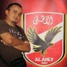 ezzat325's avatar