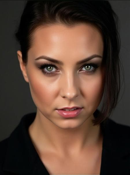 Ewa Sonnet - Image 3