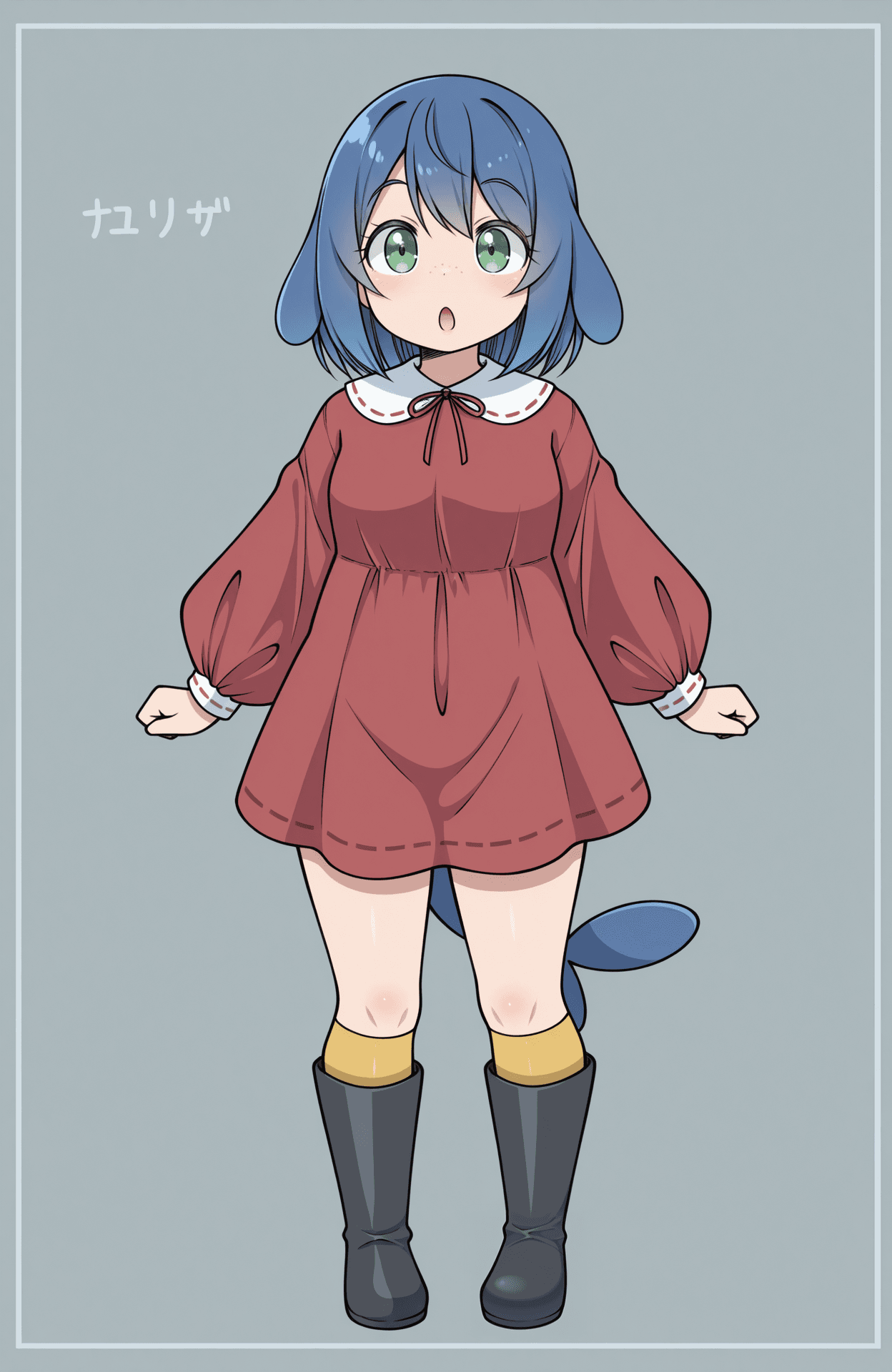 G-Size - Image 4