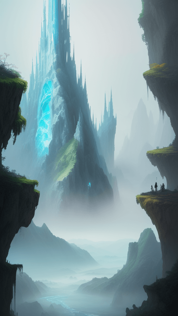 AI generated: (8k, RAW photo, best quality, master:1.2), (realistic, photo-realistic:1.37), ultra detailed, deceiv...