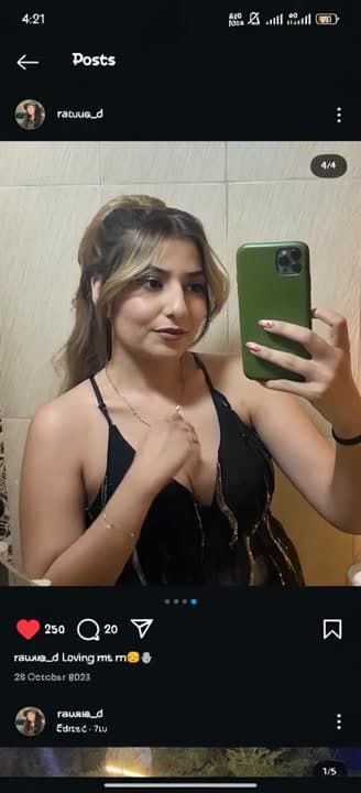 AI generated video: Let her take her top clothes off