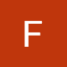fmalcolmcarter's avatar