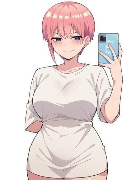 Pajamas Challenge - Concept - Image 5