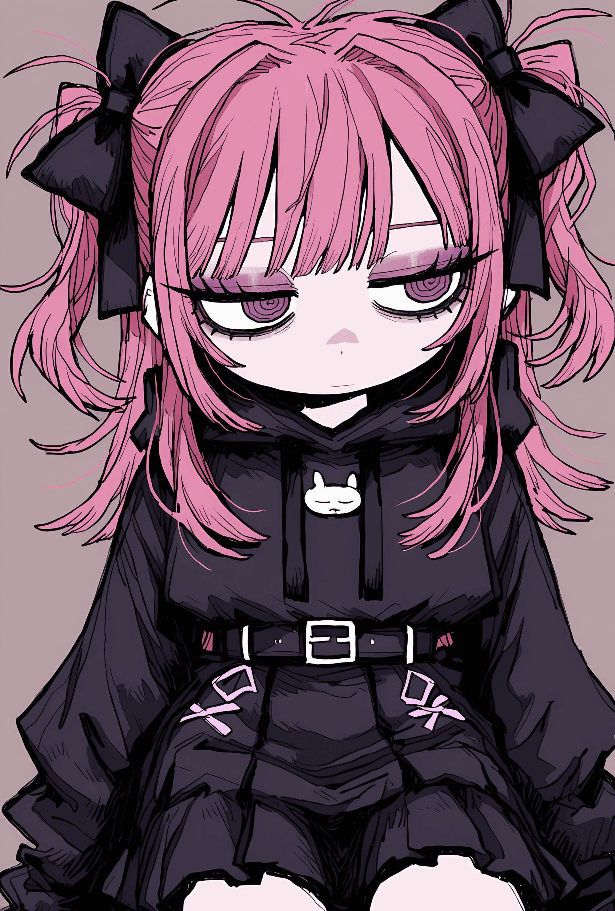 deppa artstyle - Image 1
