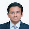 @mohankumar
