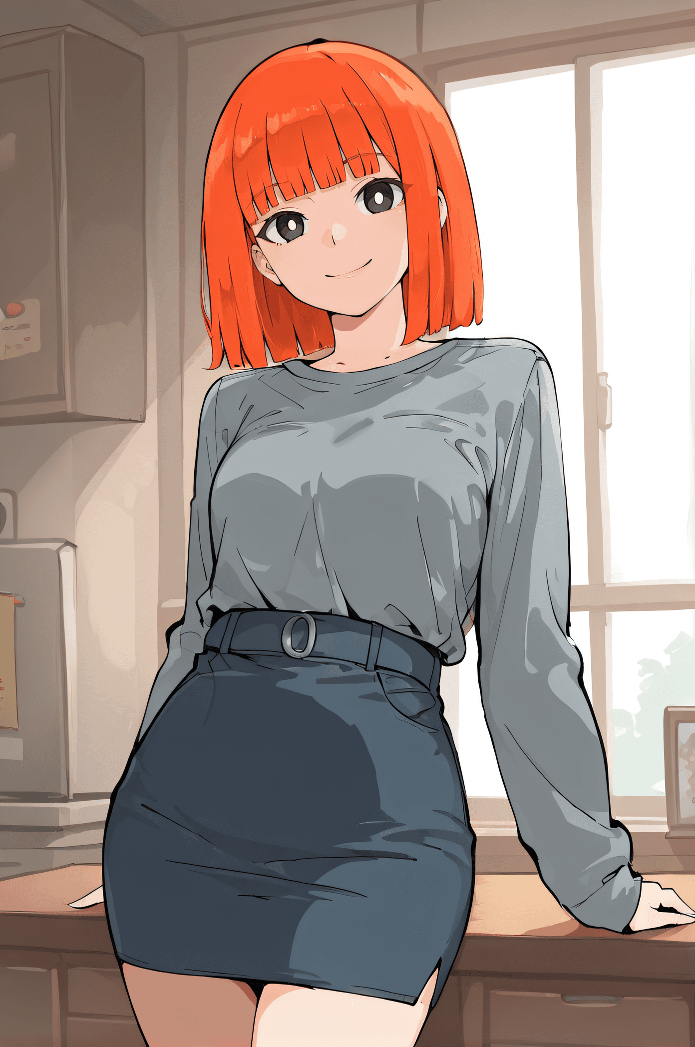 Mother - Yoru Mac - Image 2