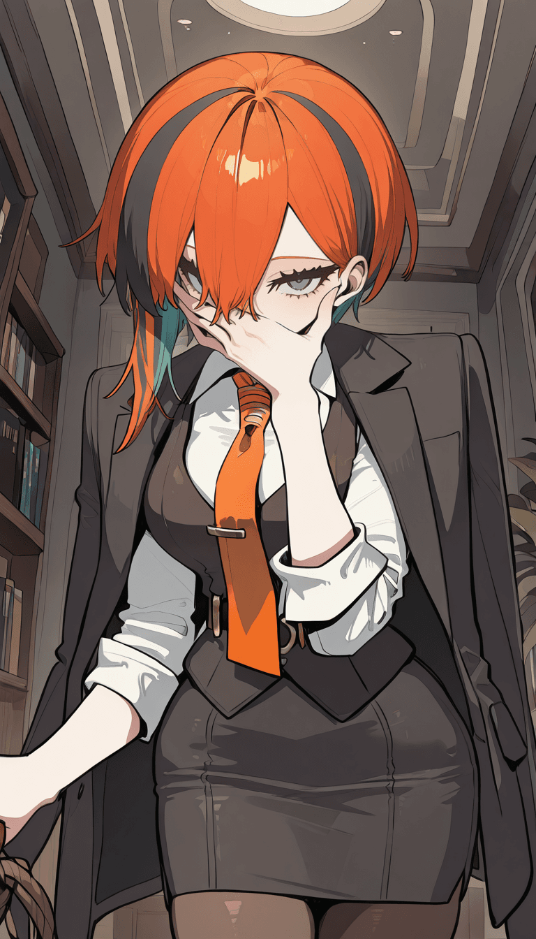 OffOfficer - Image 5