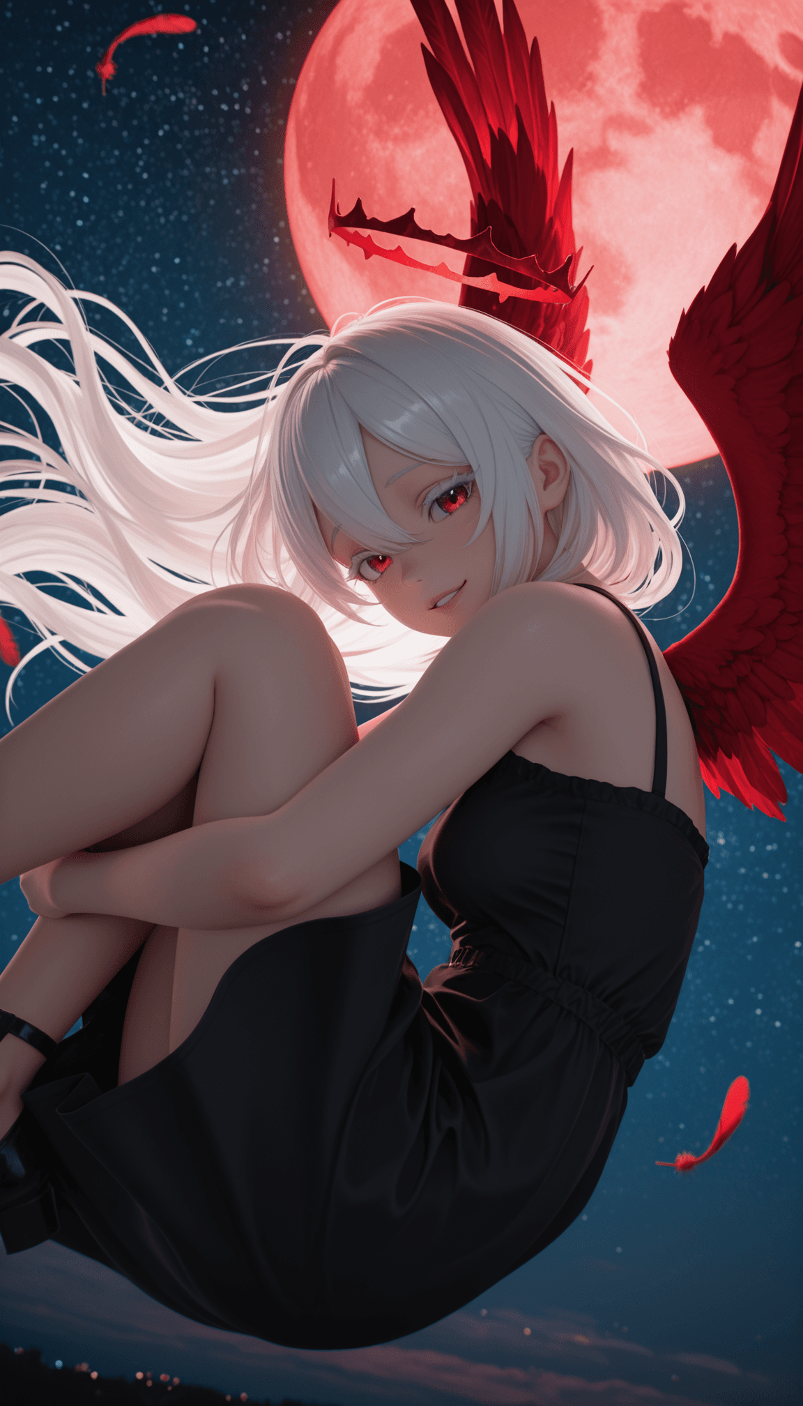 Nova Anime3D XL - Image 3