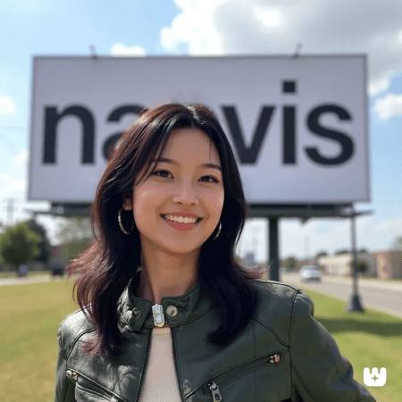 naevis (F1D draft)