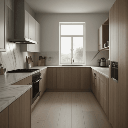 AI generated: ultra realistic,photograpic like,corona 9,bray 2023,3ds max,archviz quality,render camp quality rend...