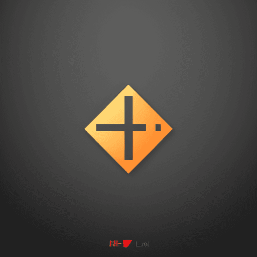AI generated: create a modern art logo with name "BALA",full hd logo.4k logo,high resolution logo