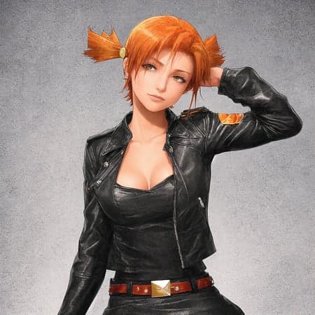 AliceLora - Image 4