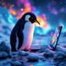 @FrozenPenguin