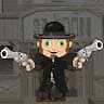 wildbillcrypto's avatar