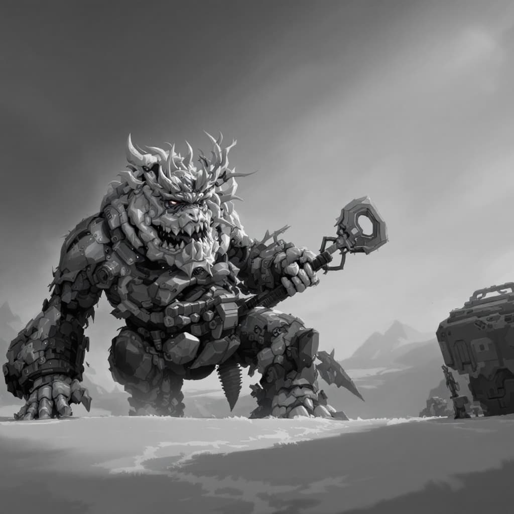 AI generated: janabr_08609
