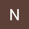 nightbunny's avatar